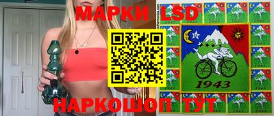 ECSTASY Новозыбков