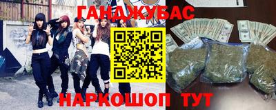сатива Новодвинск