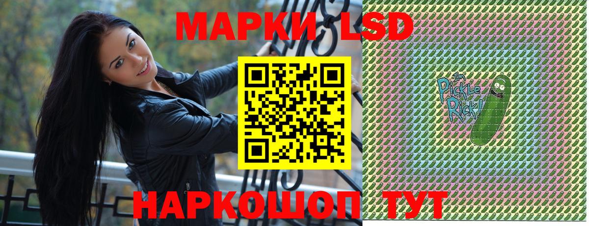 дарнет шоп  Наркотические марки 1500мкг  Вход с VPN  Сунжа 